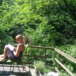 slow living weekend mindfulness nijmegen