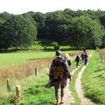 slow living weekend mindfulness nijmegen