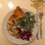 IMG-20191216-WA0001