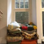 mindfulness weekend december retraite nijmegen