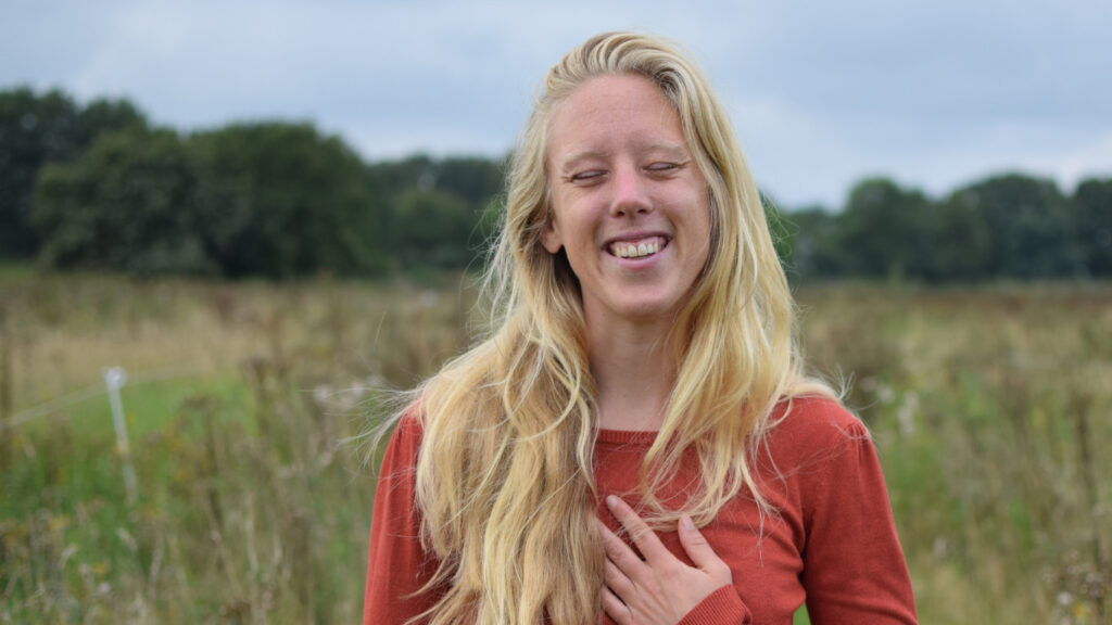 Slow Living Weekend 2022 mindfulness retreat retraite stilte