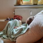 slow living weekend mindfulness nijmegen stiltewandeling retraite