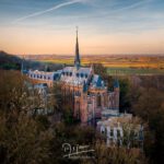 De Refter Ubbergen Slow Living Weekend , mindfulness Nijmegen, stilte retraite retreat stilteweekend