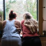 stilteweekend retraite slow living mindfulnessweekend zelfzorg retreat