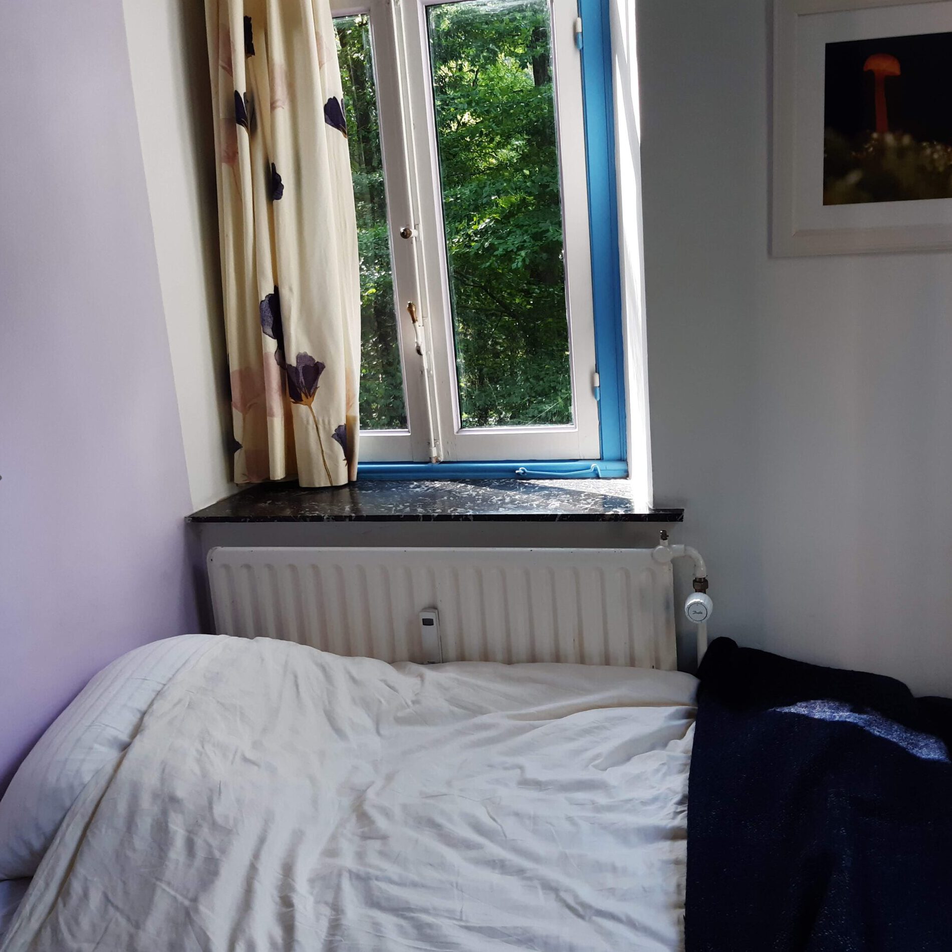 slow living weekend stilteretraite mindfulness stilteweekend beginners stilte retraite retreat nijmegen