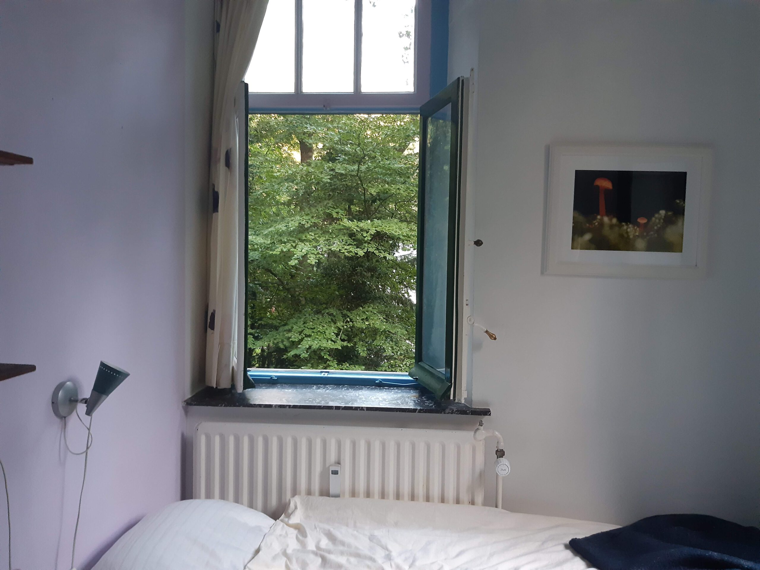 slow living weekend stilteretraite mindfulness stilteweekend beginners stilte retraite retreat nijmegen