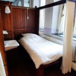 slow living weekend stilteretraite mindfulness stilteweekend beginners stilte retraite retreat nijmegen