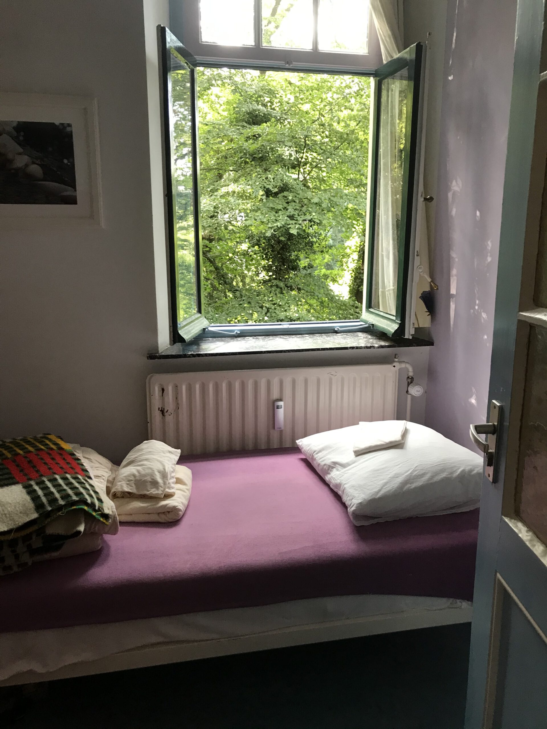 slow living weekend stilteretraite mindfulness stilteweekend beginners stilte retraite retreat nijmegen