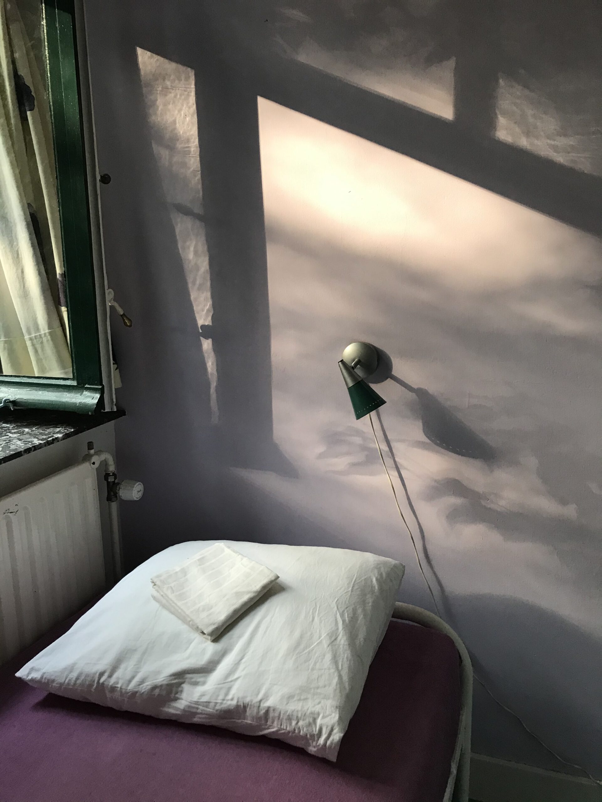 slow living weekend stilteretraite mindfulness stilteweekend beginners stilte retraite retreat nijmegen