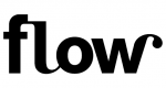 flow magazine mindfulness weekend pers tijdschrift